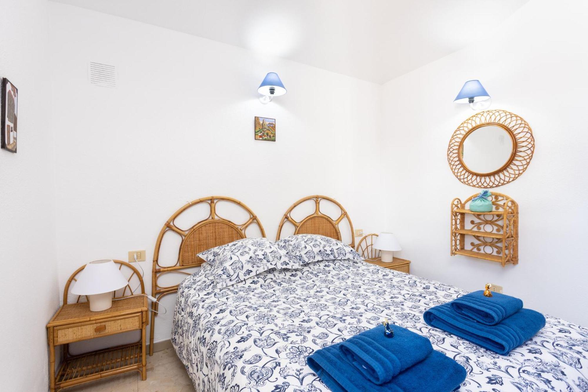 Colina Golf Excellent Holiday Home With Heated Pool San Miguel de Abona Exterior foto